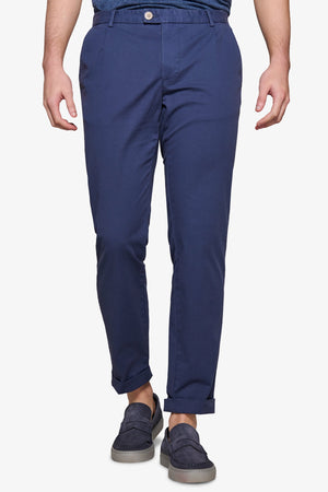 Pantalone armaturato avion